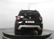 Dacia Duster 1.5 dCi 85ch Laureate 4×2