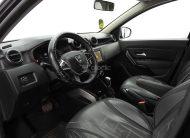 Dacia Duster 1.5 dCi 85ch Laureate 4×2
