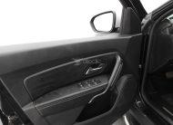 Dacia Duster 1.5 dCi 85ch Laureate 4×2