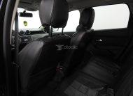 Dacia Duster 1.5 dCi 85ch Laureate 4×2