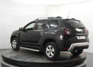 Dacia Duster 1.5 dCi 85ch Laureate 4×2