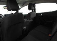 Ford Fiesta 1.0 Trend 5p