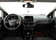 Ford Fiesta 1.0 Trend 5p