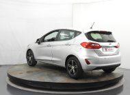 Ford Fiesta 1.0 Trend 5p