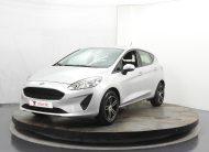 Ford Fiesta 1.0 Trend 5p