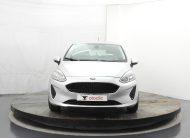 Ford Fiesta 1.0 Trend 5p