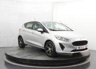 Ford Fiesta 1.0 Trend 5p