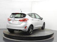Ford Fiesta 1.0 Trend 5p