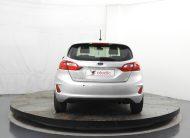 Ford Fiesta 1.0 Trend 5p