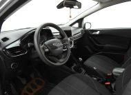 Ford Fiesta 1.0 Trend 5p