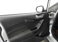 Ford Fiesta 1.0 Trend 5p
