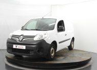 Renault Kangoo VUL 1.5 dCi 85 Life Clim