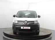 Renault Kangoo VUL 1.5 dCi 85 Life Clim