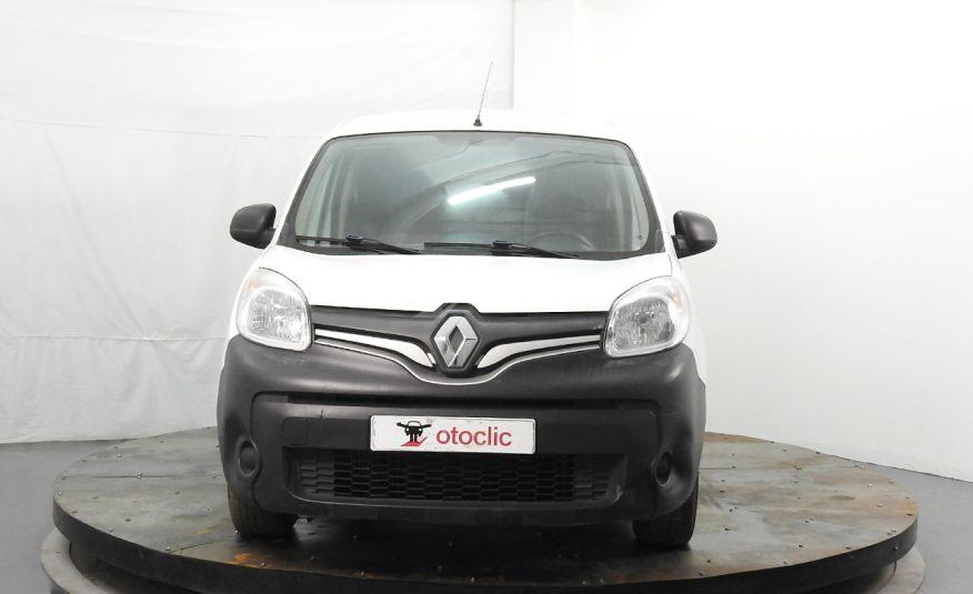 Renault Kangoo VUL 1.5 dCi 85 Life Clim