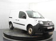 Renault Kangoo VUL 1.5 dCi 85 Life Clim
