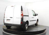 Renault Kangoo VUL 1.5 dCi 85 Life Clim