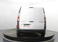 Renault Kangoo VUL 1.5 dCi 85 Life Clim