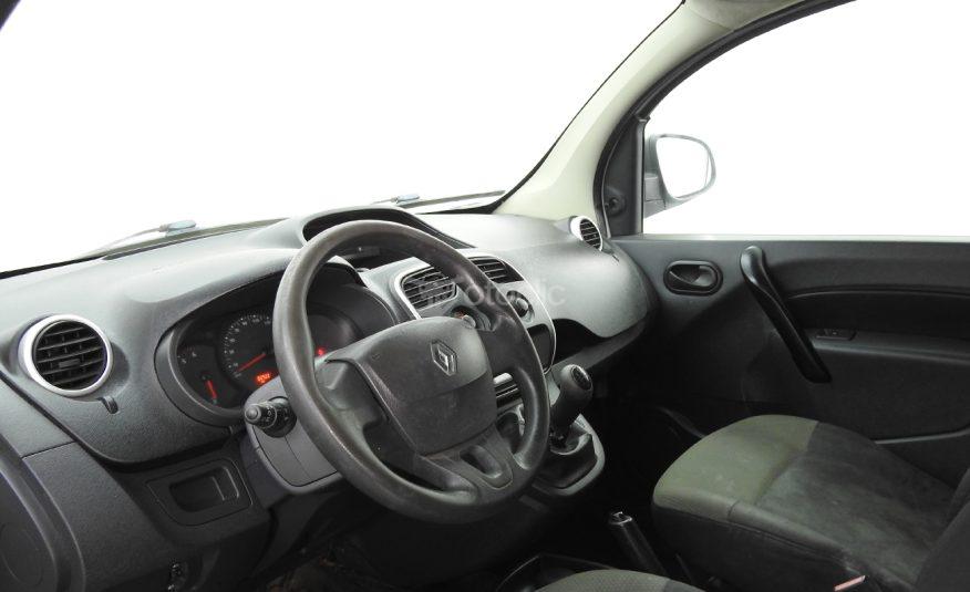 Renault Kangoo VUL 1.5 dCi 85 Life Clim