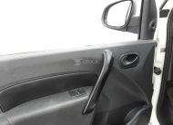 Renault Kangoo VUL 1.5 dCi 85 Life Clim