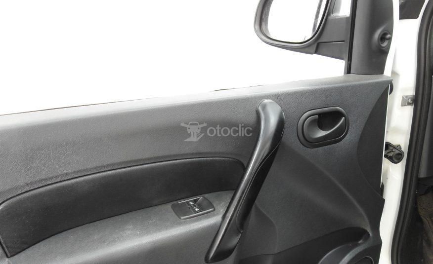 Renault Kangoo VUL 1.5 dCi 85 Life Clim