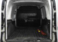 Renault Kangoo VUL 1.5 dCi 85 Life Clim