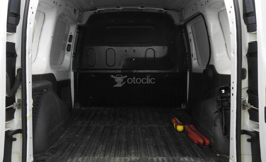 Renault Kangoo VUL 1.5 dCi 85 Life Clim