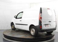 Renault Kangoo VUL 1.5 dCi 85 Life Clim
