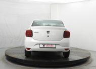 Dacia Logan 1.5 dCi 95 Confort