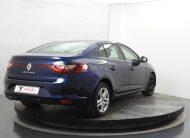 Renault Mégane Sedan 1,5 dCi 110 Intens