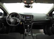 Renault Mégane Sedan 1,5 dCi 110 Intens