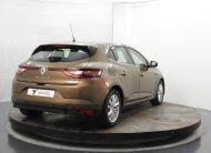 Renault Megane 1.5 dCi 110 Explore EDC 5p