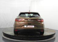 Renault Megane 1.5 dCi 110 Explore EDC 5p