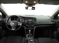 Renault Megane 1.5 dCi 110 Explore EDC 5p