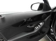 Mercedes Classe C 220 d 194 Avantgarde 9G-Tronic