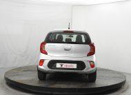 Kia Picanto 1.0 l 67 BVA MOTION+