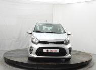 Kia Picanto 1.0 l 67 BVA MOTION+