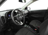 Kia Picanto 1.0 l 67 BVA MOTION+