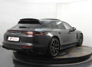 Porsche Panamera E-Hybrid Sport Turismo