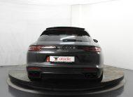 Porsche Panamera E-Hybrid Sport Turismo