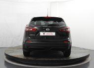 Qashqai 1.5 dCi 110 Acenta +