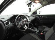 Qashqai 1.5 dCi 110 Acenta +