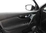 Qashqai 1.5 dCi 110 Acenta +