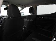Qashqai 1.5 dCi 110 Acenta +