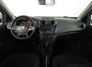 Dacia Sandero 1.2 16v 75 Ambiance
