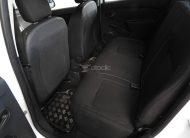 Dacia Sandero 1.2 16v 75 Ambiance