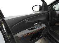 Dacia Sandero 1.0 TCe 100 Streetway Expression