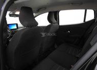 Dacia Sandero 1.0 TCe 100 Streetway Expression