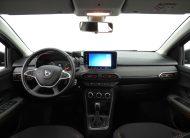 Dacia Sandero 1.0 TCe 100 Streetway Expression