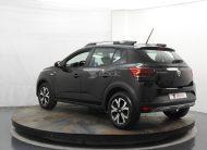 Dacia Sandero 1.0 TCe 100 Streetway Expression
