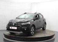 Dacia Sandero 1.0 TCe 100 Streetway Expression